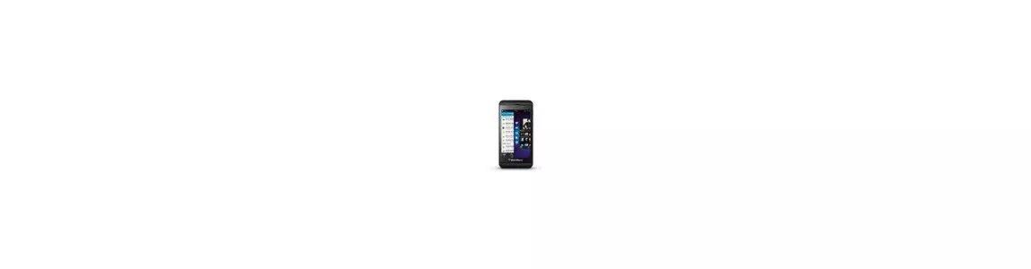 BlackBerry Z10 Offerte Offerta Sconto Sconti