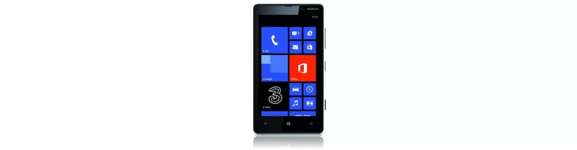 Smartphone Nokia Lumia 820 Offerte Offerta Sconto Sconti