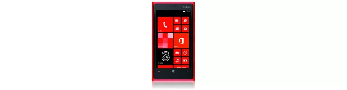 Smartphone Nokia Lumia 920 Offerte Offerta Sconto Sconti