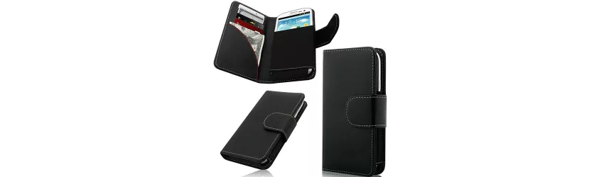 Cover BlackBerry Z10 Offerte Offerta Sconto Sconti