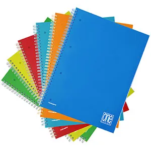 menu-banner