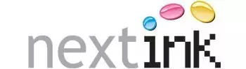 Nextink S.r.l.