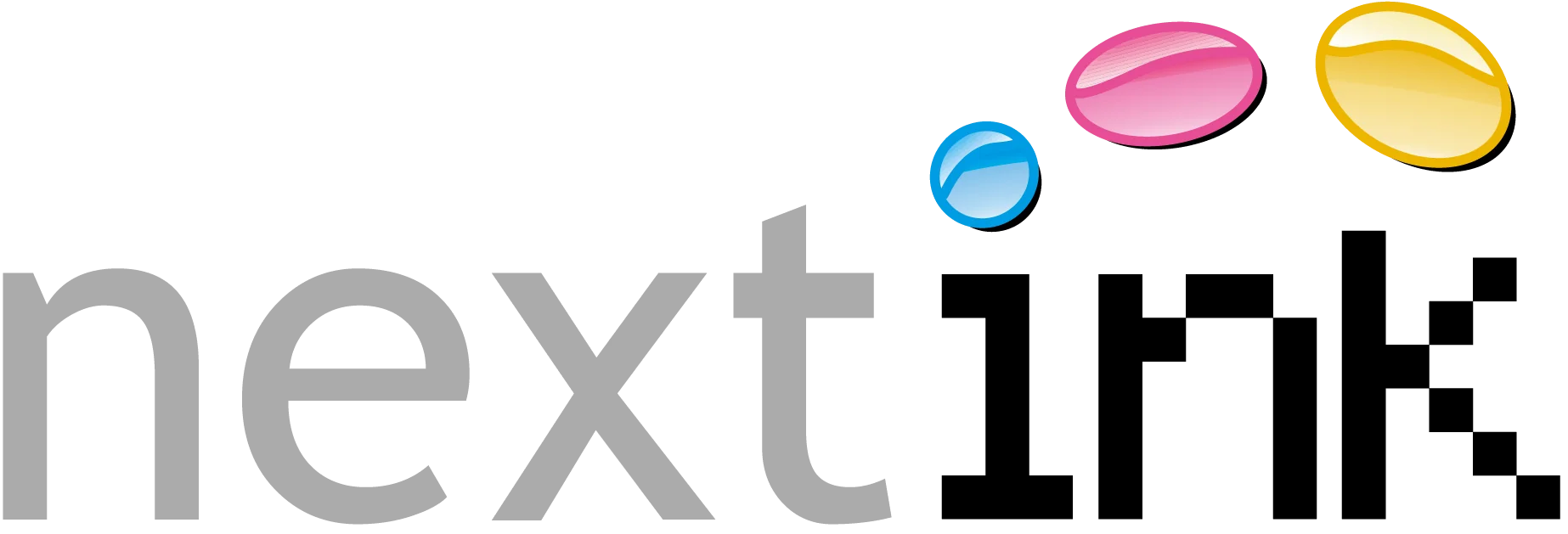 Nextink