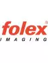 Folex