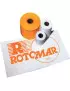 Rotomar