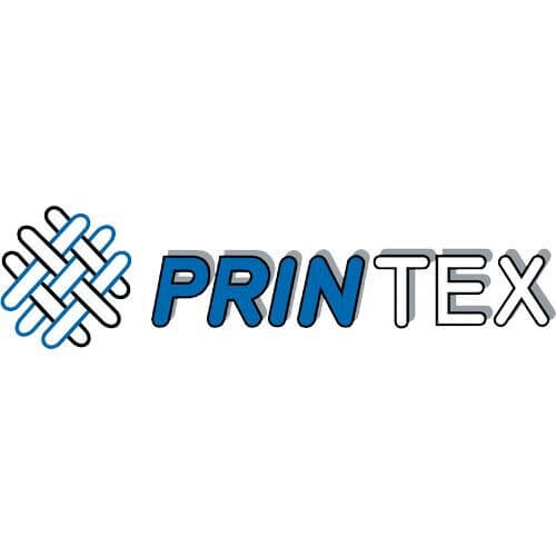 Printex