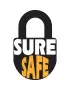 SureSafe