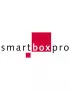 SmartBox