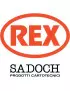 Rex Sadoch