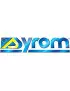 Syrom