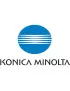 Konica Minolta