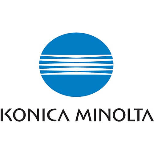 Konica Minolta