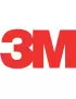 3M