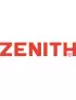 Zenith