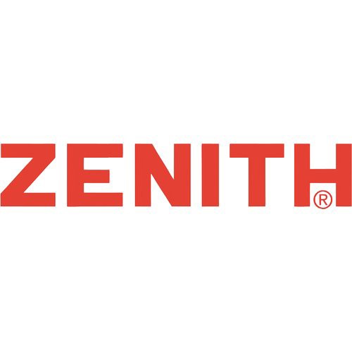 Zenith