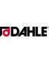 Dahle