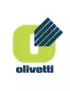 Olivetti