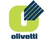 Olivetti