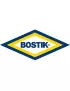 Bostik