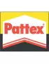 Pattex