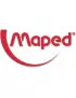 Maped