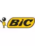 Bic