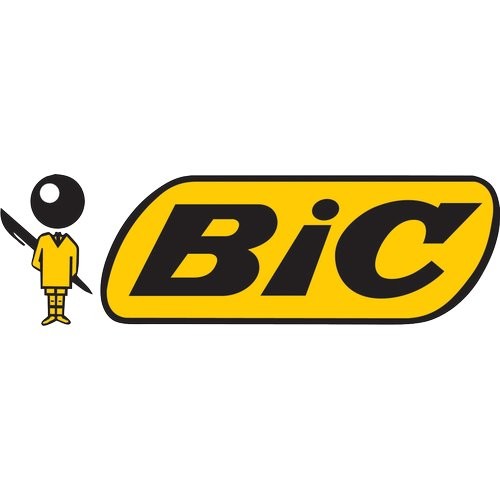 Bic