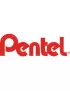 Pentel