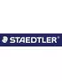 Staedtler