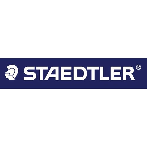 Staedtler