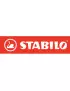 Stabilo