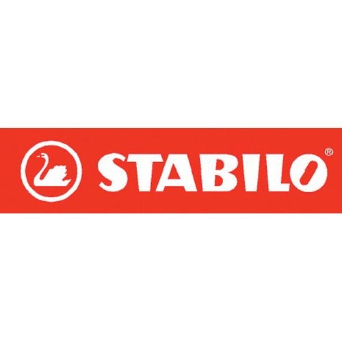 Stabilo