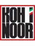 Koh-i-noor