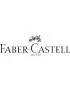 Faber Castell