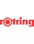 Rotring