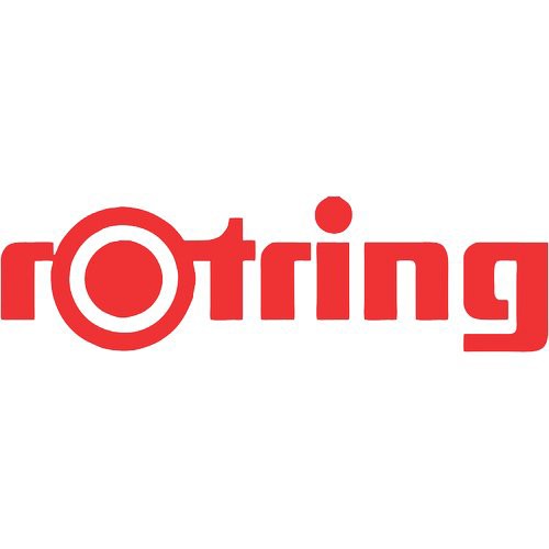 Rotring