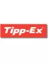 Tipp-ex