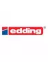 Edding