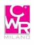 CWR