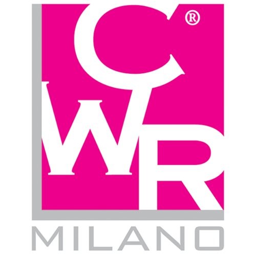 CWR