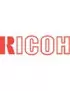 Ricoh