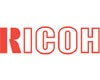 Ricoh