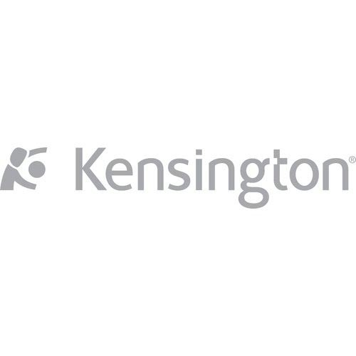 Kensington