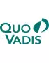 Quo Vadis