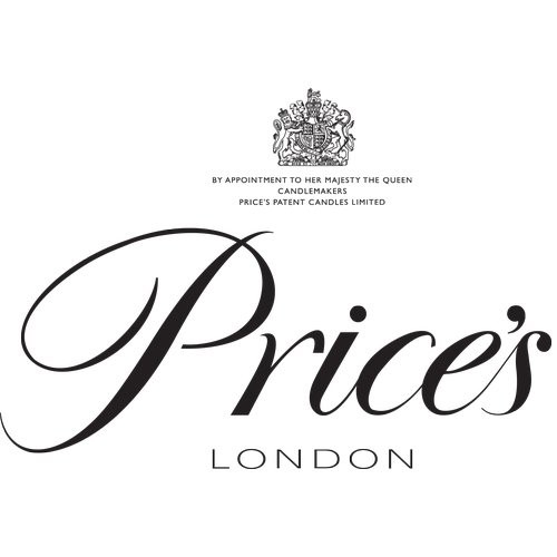 Price's