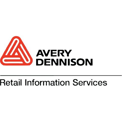 Avery Dennison