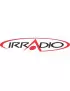 Irradio