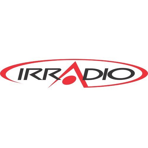 Irradio