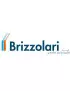 Brizzolari