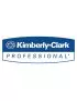 Kimberly Clark